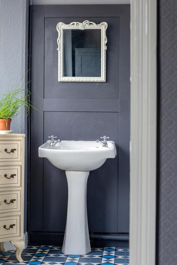 The Bear Bread Bakery: Boutique En-Suite with Bakery Breakfast in Colyton Exterior photo